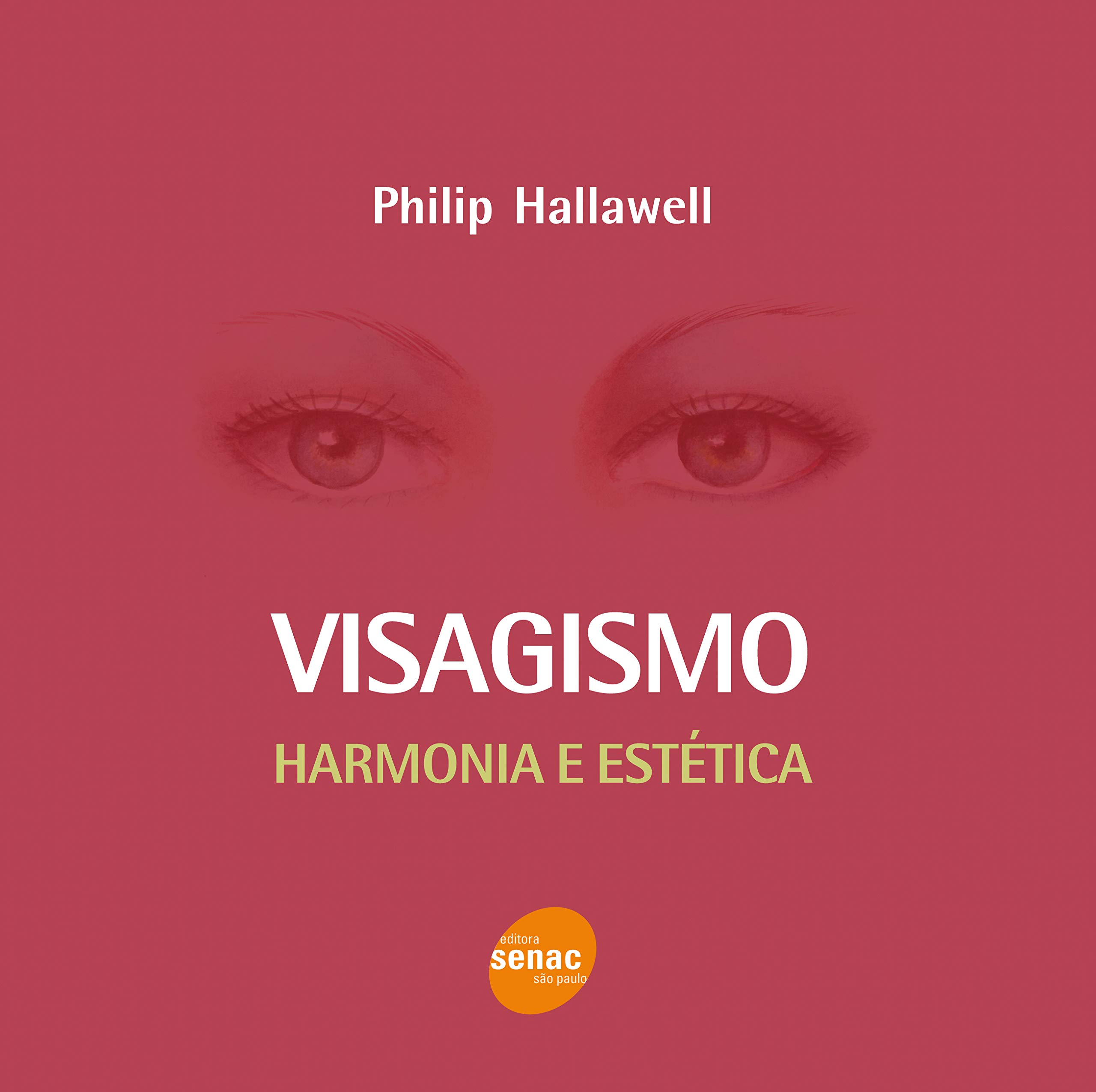 Você está visualizando atualmente Visagismo Philip Hallawell